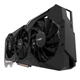 Видеокарта GIGABYTE GeForce RTX2080 8192Mb WF3 (GV-N2080WF3-8GC) - изображение 8
