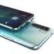 TPU чехол Epic Transparent 1,0mm для Oppo A91 / Reno 3 Бесцветный (прозрачный) Без бренда - изображение 8
