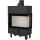 Камінна топка Kratki LUCY 12 SLIM права BS - изображение 3