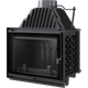 Камінна топка Kratki ZUZIA ECO 12 DECO - изображение 3
