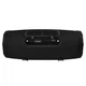 Портативна Bluetooth Колонка SPS TG-165 1200mAh 10Вт - зображення 5