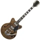 Електрогітара Gretsch G2655T Streamliner LR Imperial Stain (228374) - зображення 1