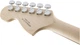Електрогітара Fender Squier Affinity Stratocaster SSS LRL Slick Silver (227884) - зображення 7