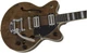Електрогітара Gretsch G2655T Streamliner LR Imperial Stain (228374) - зображення 4