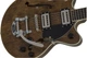 Електрогітара Gretsch G2655T Streamliner LR Imperial Stain (228374) - зображення 5