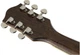 Електрогітара Gretsch G2655T Streamliner LR Imperial Stain (228374) - зображення 7
