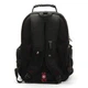 Рюкзак Swissgear черный - изображение 3
