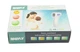 Бесконтактный электронный инфракрасный пирометр Babyly BLIR-3 - изображение 4