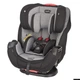 Evenflo® автокрісло EveryStage DLX (авт) - LATITUDE (група від 1,8 до 54,4 кг) - изображение 12