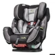 Evenflo® автокресло Symphony ELITE (автодотяжка IsoFix) - Paramount (група від 2,2 до 49,8 кг) - изображение 2