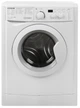 Пральна машина автоматична Indesit E2SD 2160A B (UA) (6427950) - изображение 1