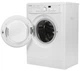 Пральна машина автоматична Indesit E2SD 2160A B (UA) (6427950) - изображение 8
