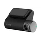 Відеореєстратор 70Mai D02 Smart Dash Cam Pro (Міжнародна версія) (MidriveD02) - зображення 1