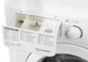 Пральна машина автоматична Indesit E2SD 2160A B (UA) (6427950) - изображение 14