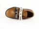 Туфли BELALI-BELOLI 471-45 27 рыжий - изображение 3