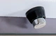 Зеркало AQUA RODOS Элит 60 см с LED-подсветкой - изображение 4