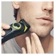 Триммер BRAUN BeardTrimmer BT3021 - изображение 4