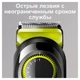 Триммер BRAUN BeardTrimmer BT3021 - изображение 3