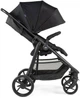 Прогулочная коляска Chicco Multiride Черная (79628.51) - изображение 6
