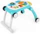 Ігровий центр-ходунки 4 в 1 Baby Einstein Mix Roll (12045) - зображення 2
