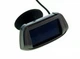 Парковочный радар ParkCity Kiev 818/302L Black - изображение 4