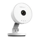IP камера Foscam C1 Lite - изображение 3