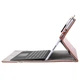 Чохол Galeo SlimBook для Microsoft Surface Go Brown - изображение 5