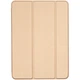 Чохол Zoyu Joy Color Series для iPad Pro 11 Gold - зображення 1