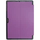 Чохол Galeo Slimline для Microsoft Surface Pro 4 / 5 / 6 / 7 Purple - изображение 3