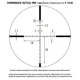 Приціл оптичний Vortex Diamondback Tactical 4-12x40 (DBK-10025) (926065) (875874008694) - зображення 5