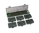 Коробка коропова Carp Pro + 6 коробок і повідочниця (CPFFB001) - зображення 3