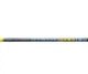 CMPSET130 Штекерное удилище Flagman Cast Master Allround Pole 13м + Mini Extension + Cupping Kit - изображение 2