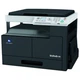 KONICA MINOLTA bizhub 185 (A0XY026) - изображение 1