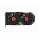 XFX XFX Radeon RX 590 Fatboy 8GB RX-590P8DFD6 - изображение 1