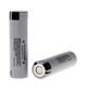 Аккумулятор 18650 Li-Ion Panasonic NCR18650BD, 2980/3180mAh, 8A, 4.2/3.6/2.5V - изображение 2
