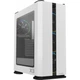 Корпус Zalman X3 (White) - изображение 1