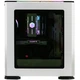 Корпус Zalman X3 (White) - изображение 4