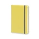 Блокнот Moleskine Limited Contrast карманный 192 страницы Цитрус в линию 9х14 см (8055002851404) - изображение 6