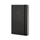 Блокнот Moleskine Limited Disney карманный 192 страницы в линию Черный 9х14 см (9788866137887) - изображение 2