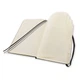 Блокнот Moleskine Passions Книга Путешествий средний 13х21 см 240 страниц (PHTR3A) (9788862936255) - изображение 2