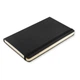 Блокнот Moleskine Passions Книга Путешествий средний 13х21 см 240 страниц (PHTR3A) (9788862936255) - изображение 3