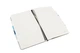 Блокнот Moleskine Passions Книга Путешествий средний 13х21 см 240 страниц (PHTR3A) (9788862936255) - изображение 5