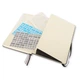 Блокнот Moleskine Passions Книга Путешествий средний 13х21 см 240 страниц (PHTR3A) (9788862936255) - изображение 6