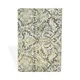 Блокнот Paperblanks Кружева Аллюр мини 10х14 см в линию Белый (9781439733158) - изображение 3