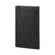 Блокнот Moleskine Classic Черный средний 192 страницы в точку Мягкая обложка 13х21 см (8051272892741) - изображение 5