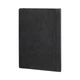 Блокнот Moleskine Classic Черный большой 192 страницы в точку Мягкая обложка 19х25 см (8051272892758) - изображение 6