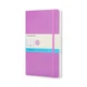Блокнот Moleskine Classic Розовый карманный 192 страницы в точку Мягкая обложка 9х14 см (9788867323562) - изображение 1