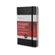 Блокнот Moleskine Passions Книга Ресторанов средний 13х21 см 240 страниц (PHRE3A) (9788866131557) - изображение 1