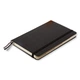 Блокнот Moleskine Passions Книга Ресторанов средний 13х21 см 240 страниц (PHRE3A) (9788866131557) - изображение 4