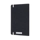 Блокнот Moleskine Limited Denim средний 240 страниц в линию Skinny 13х21 см (8058341710753) - изображение 5